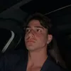 lucaborgognone