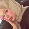 .cocoqies_