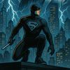 thecomicbooknerd