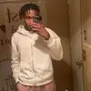 unc_235