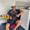 fabianperezdeluna