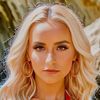 raeannskarhus
