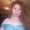 user5349425072619