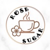 rose_sugar12