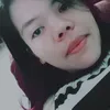 tutisitumorang16