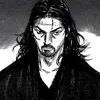 cestvagabond