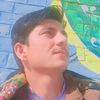 shahan11237