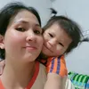 kênh mẹ Bé Gạo
