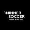 winnersoccer