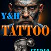 heingyitattoo