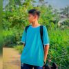 chamee_75