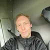 kjetil93