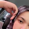 syiazaids