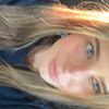 juli_27._