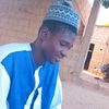 damendiaye495