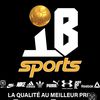ibsport_221