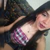 montixx_17