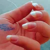a.here51