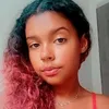 sofiagutmarinho