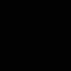 ______077_____1