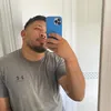 bati.aguirre