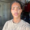 jayden_apoll1s