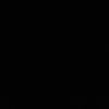misssimsim_