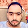 sadiqdada01