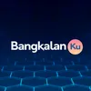 bangkalanku