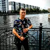 demablokhin1