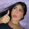 _liinaa12