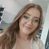 justynasosnowska19