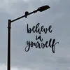 justbepatientandbreath