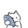 kchanh2kar4