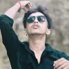 dipeshbudhathoki39