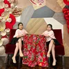 noanhung