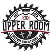 upperroomcreations