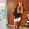 salomeposadap