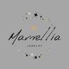 marvellia_230