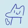 stay_cry