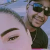 thaty0980