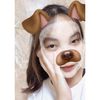 bae_0729