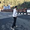 cah_njero77