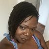angeliquecurtis74