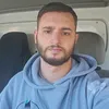 baz_bpdpainting