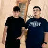 haydar002211