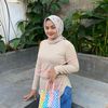 ainnalwidana