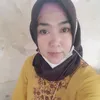 ameregar