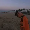 jakub_tirala