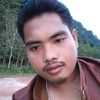 roslan786